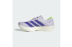 adidas Adizero Takumi Sen 11 (KI5714) lila 6