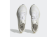adidas Adizero Takumi Sen 9 (GY2594) weiss 3
