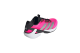 adidas Adizero Ubersonic 5 (JQ2901) pink 6