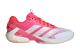 adidas Adizero Ubersonic 5 (IH9936) bunt 4