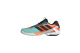 adidas adizero Ubersonic 5 Allcourt Leichtigkeit (JR1735) bunt 5