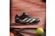 adidas Adizero Ubersonic 5 (IH2525) schwarz 2