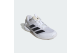 adidas Adizero Ubersonic 5 (IE1376) weiss 4