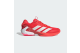 adidas adizero Ubersonic 5 (IH8105) rot 1