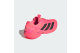 adidas Adizero Ubersonic 5 (KK4379) noir 5