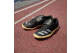 adidas Adizero (ID2899) schwarz 4