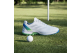 adidas Adizero ZG Spikeless (JQ7725) weiss 2