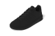 adidas Advantage Base 2.0 (NLE02_ID3888) schwarz 6