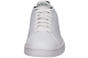 adidas ADVANTAGE BASE (GW9283) weiss 5