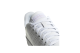 adidas Advantage (F36481) weiss 5