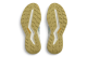 adidas Agravic (KI5552) groen 3