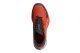 adidas Agravic 3 (IG8841) orange 4