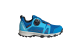 adidas Agravic Boa RAIN.RDY (GY5164) blau 2