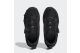 adidas Originals Agravic BOA (HQ3499) schwarz 3
