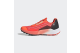 adidas Agravic Flow 2.0 2 (HR1115) orange 6