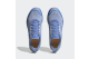 adidas Agravic Flow 2 (HR1116) blau 2