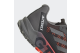adidas Agravic Flow 2.0 2 GTX TEX GORE (HR1109) schwarz 4