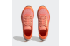 adidas Agravic Flow 2.0 2 (HR1141) orange 3