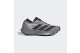 adidas Agravic GTX 2 (HQ5090) schwarz 1