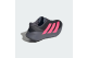 adidas Agravic SL (KZ8663) pink 5
