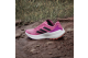 adidas Agravic Speed (IG8854) pink 6