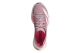 adidas Agravic Speed Ultra 2 (HQ5068) rosa 5