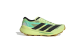 adidas Agravic TT (HQ5070) giallo 6