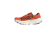 adidas Agravic TT (JR9098) orange 6