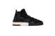 adidas Alexander Wang x AW BBall (CM7823) schwarz 5