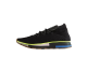 adidas Alexander Wang x AW Run Mid (AC6846) zwart 3