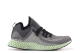 adidas AlphaEdge 4D LTD Ash Green (AC8485) grau 5