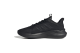 adidas AlphaEdge (LZQ58_IF7290) schwarz 6