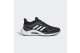 adidas Alphatorsion 2.0 (gy0591) schwarz 1