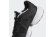 adidas Alphatorsion (FY0005) schwarz 4