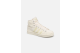 adidas Americana Decon (EG4476) wit 1