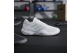 adidas Amplimove Trainer (ID8639) weiss 2