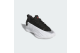 adidas Anthony Edwards 1 Low (JQ6125) weiss 5