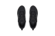 adidas Anylander Leather Hiking KJ5209 (KJ5209) schwarz 4