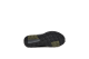 adidas Anylander Leather Hiking KJ5211 (KJ5211) multicolor 3