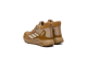 adidas Anylander Leather Mid Climaproof Hiking (KH8876) marrone 2
