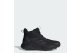 adidas Anylander Mid Rain.Rdy (ID0898) schwarz 1