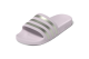 adidas Aqua adilette (DUZ31_IE8920) lila 6