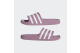 adidas Adilette Aqua (FY8107) lila 2