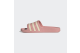 adidas Adilette Aqua (GZ5877) pink 6