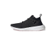 adidas Arkyn Knit (CG6228) zwart 6