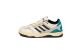 adidas Artillery 24 Off White (ID3971) grau 5