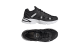 adidas Astir Sn (HQ6769) schwarz 1