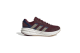 adidas Astrastar (JR5565) bunt 3