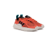 adidas F 22 PK Atric Primeknit (CQ3027) orange 3
