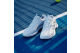 adidas Avacourt 2 (IG3030) weiss 4